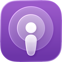 Apple Podcasts