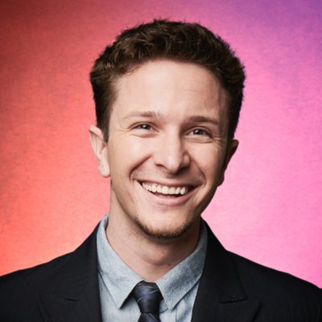 Wren portrait