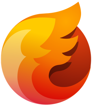 EmberGen logo