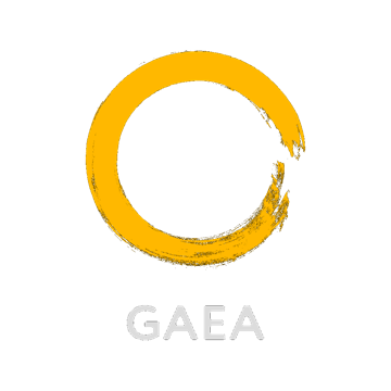 Gaea logo